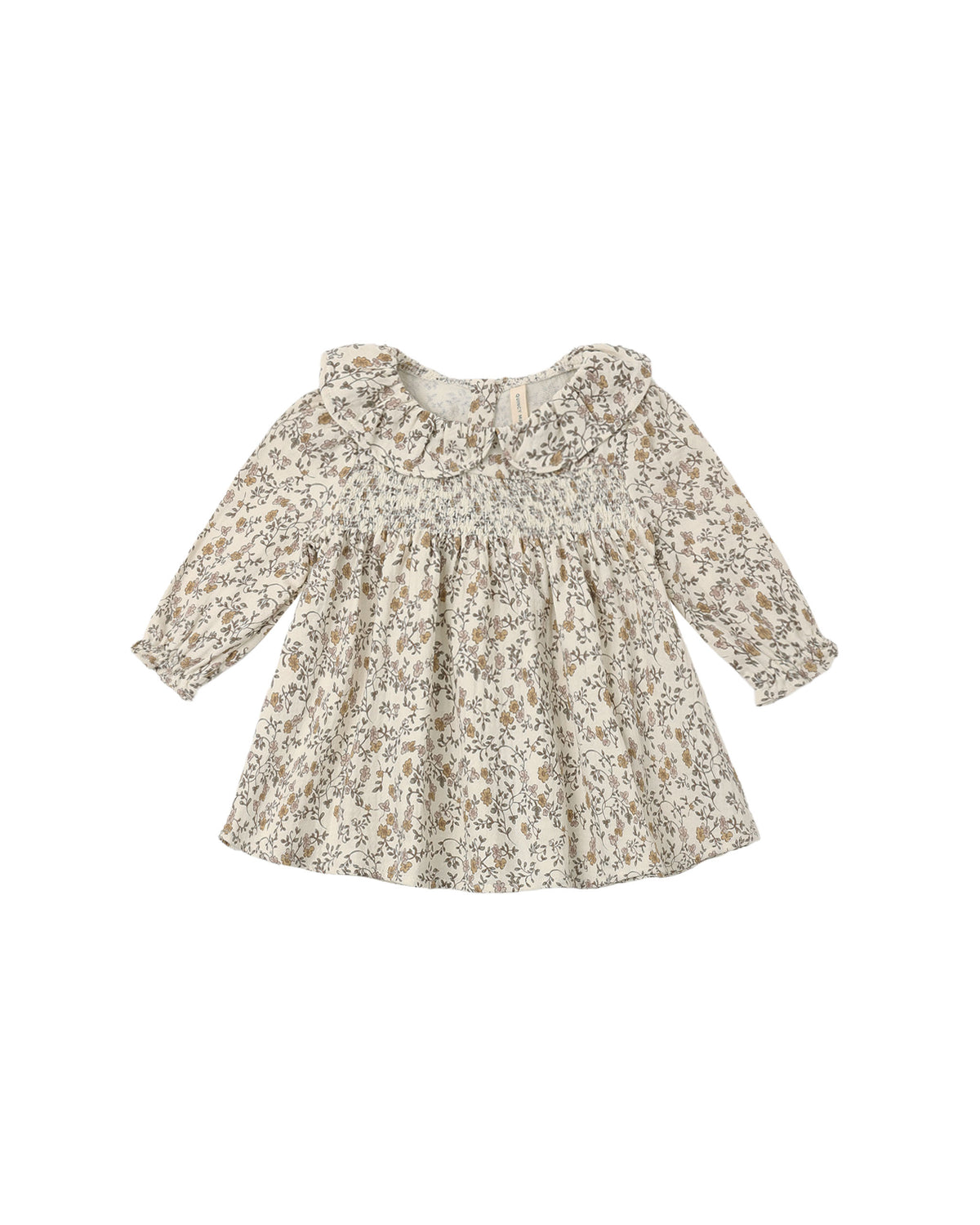 Posy Callie Dress