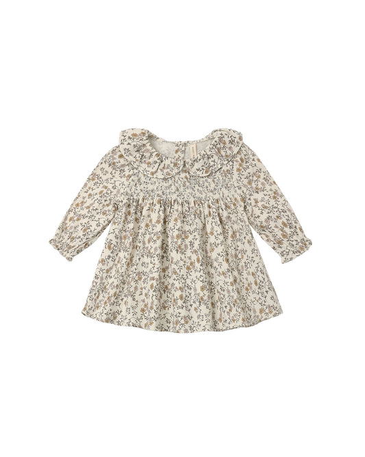 Posy Callie Dress