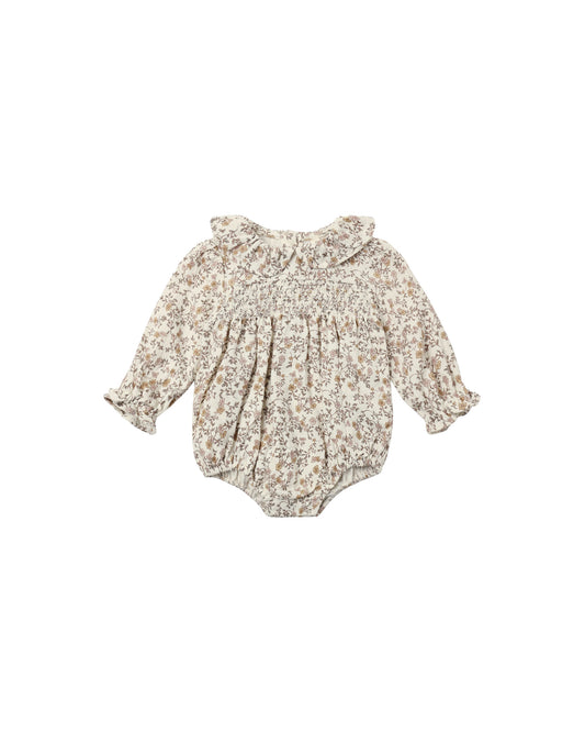 Posy Callie Romper