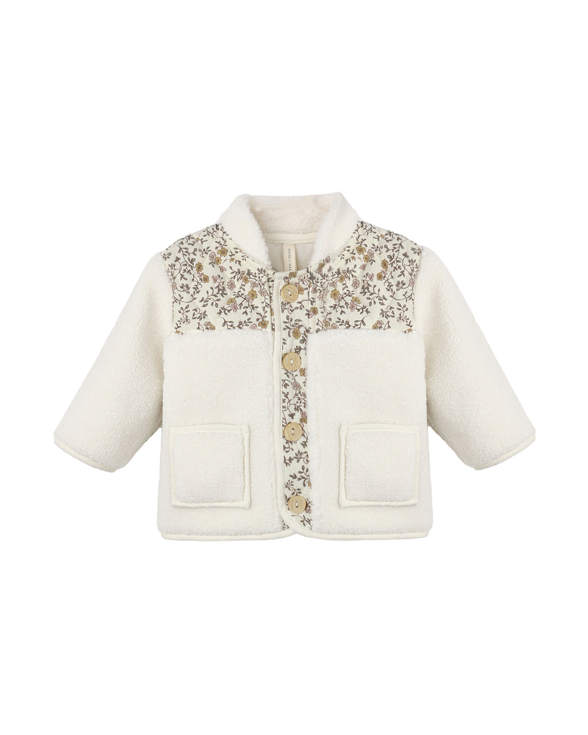 Posy Paige Jacket