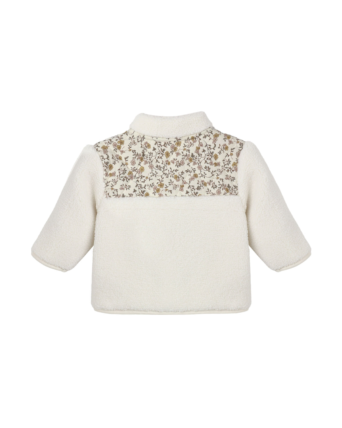 Posy Paige Jacket