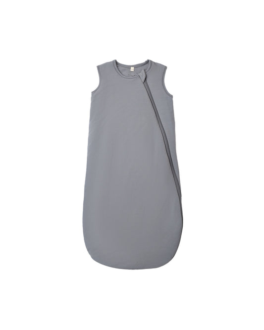 Slate Bamboo Sleep Bag