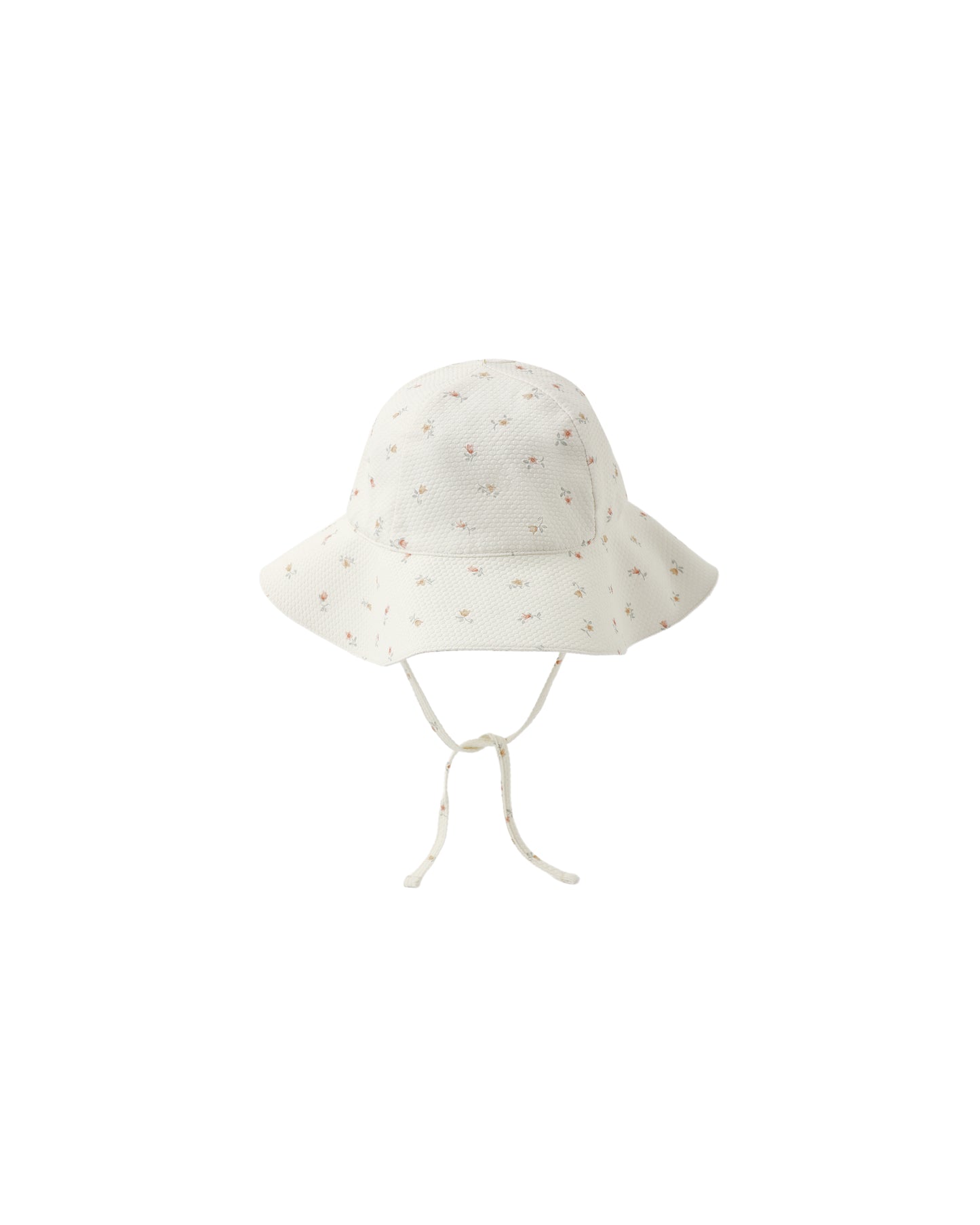 Petit Fleur Sun Hat