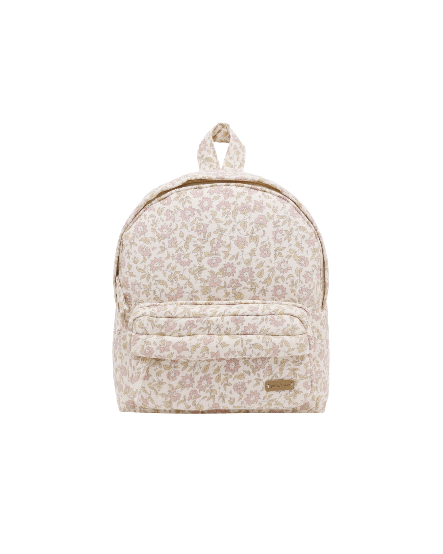 Dahlia Mini Backpack