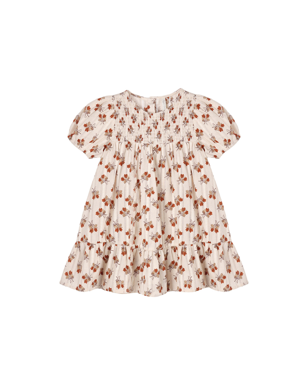 Bouquet Lilian Dress