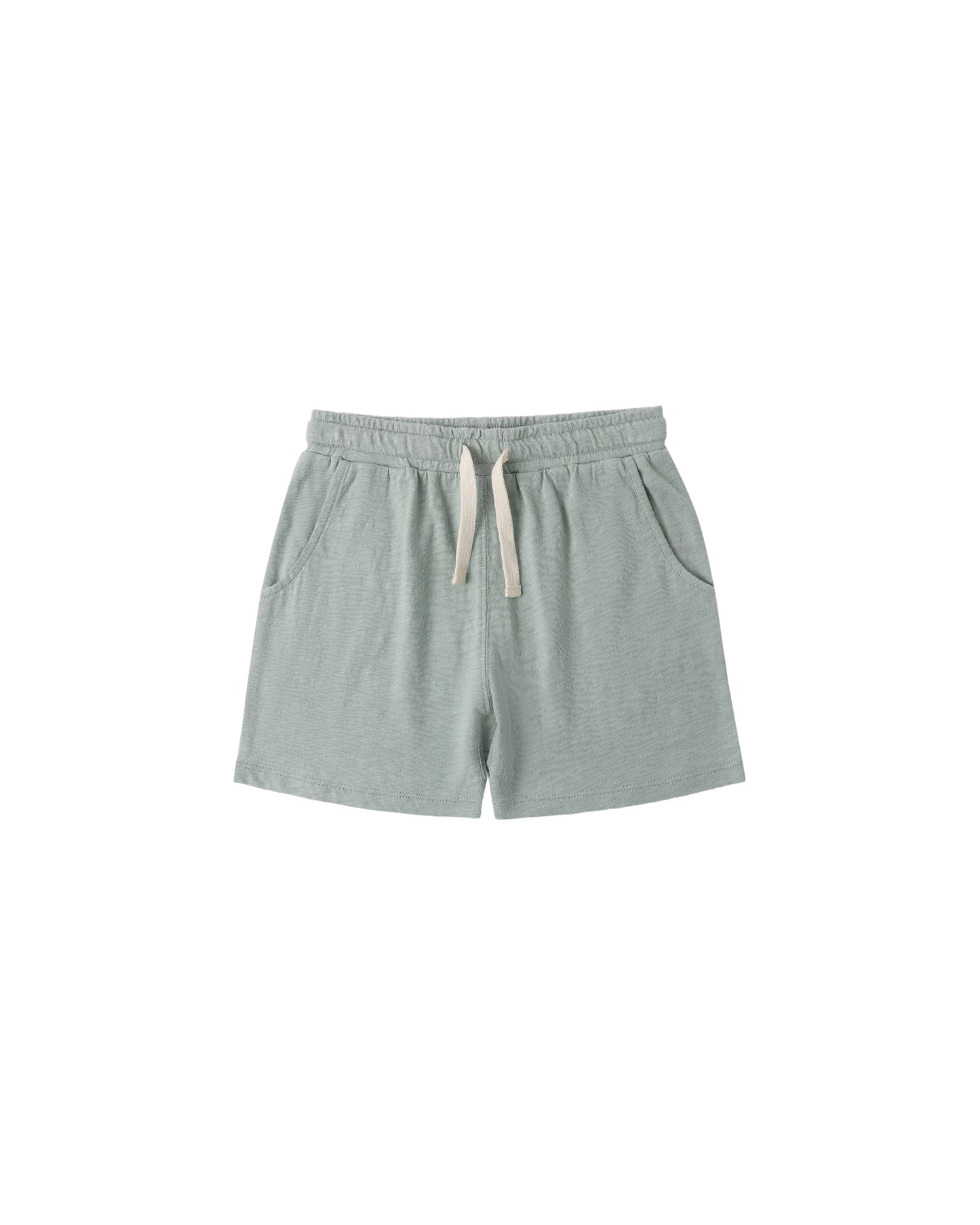 Sea Green Sam Short