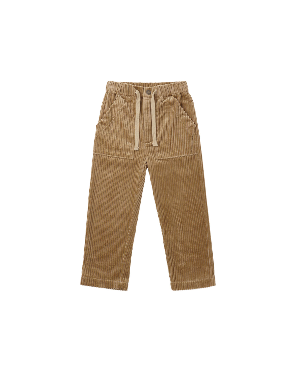 Toffee Oliver Pant