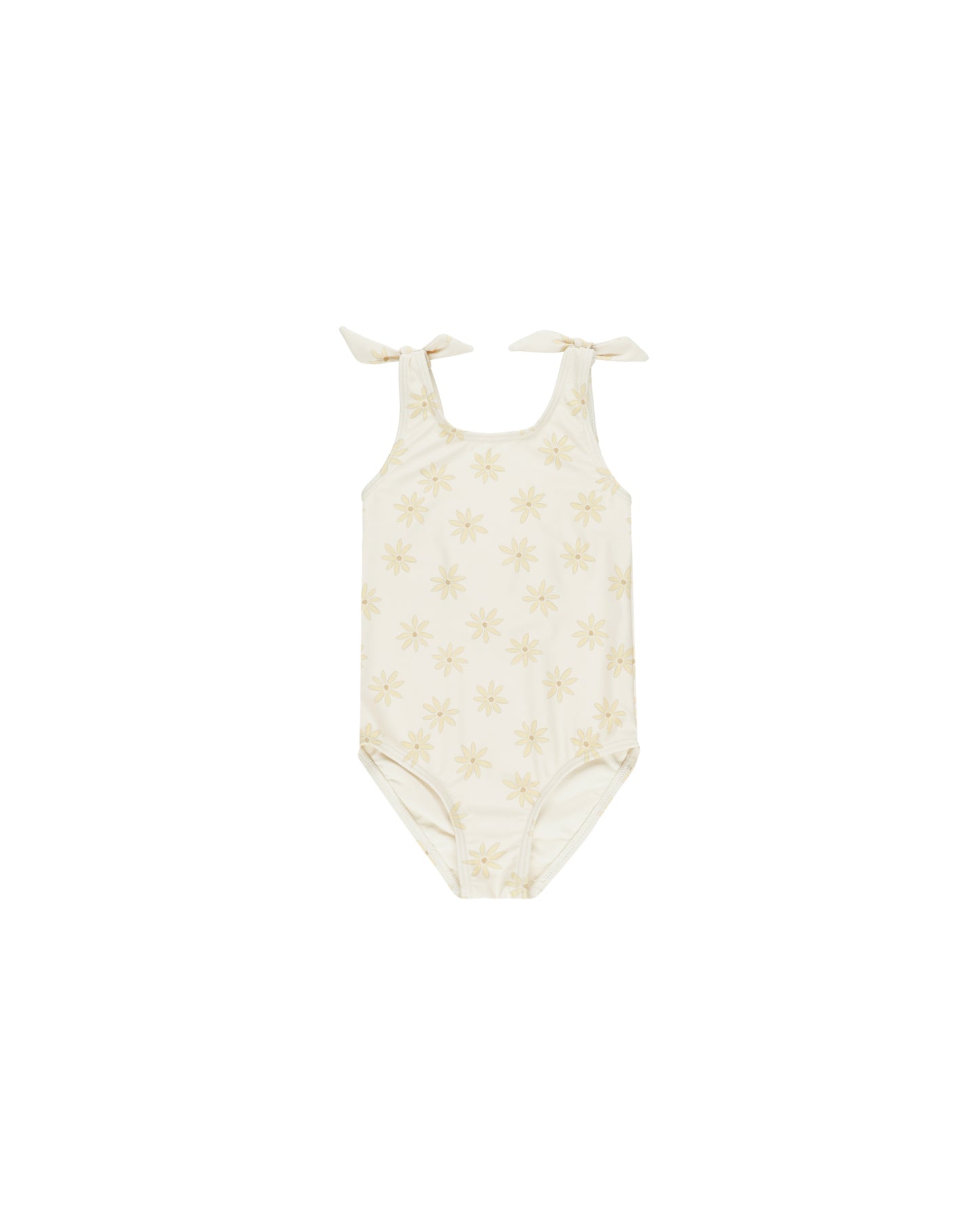 Rylee & Cru - Daisies Millie One Piece