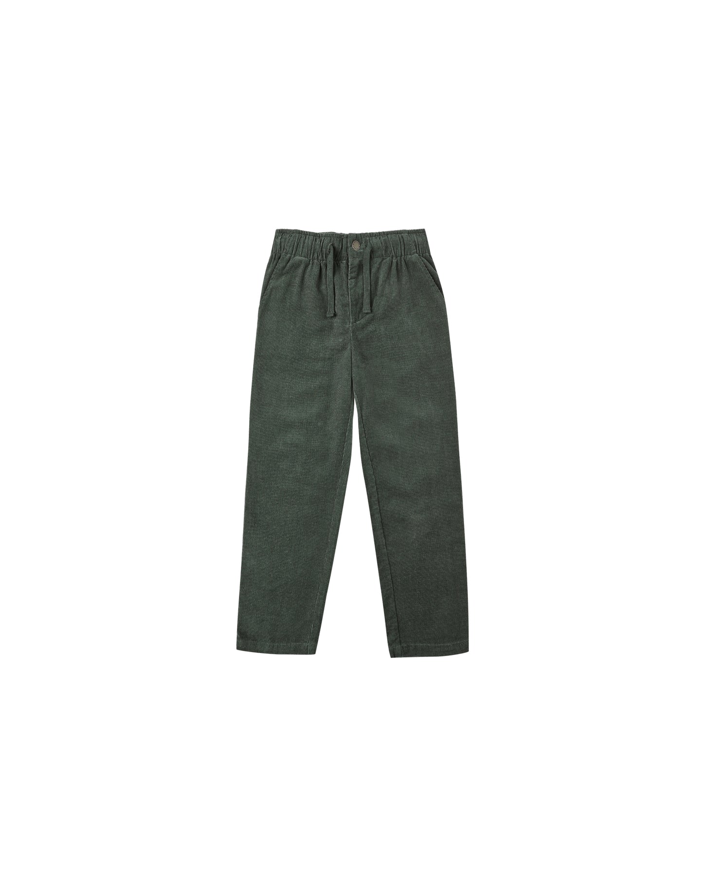 Evergreen Kalen Pant
