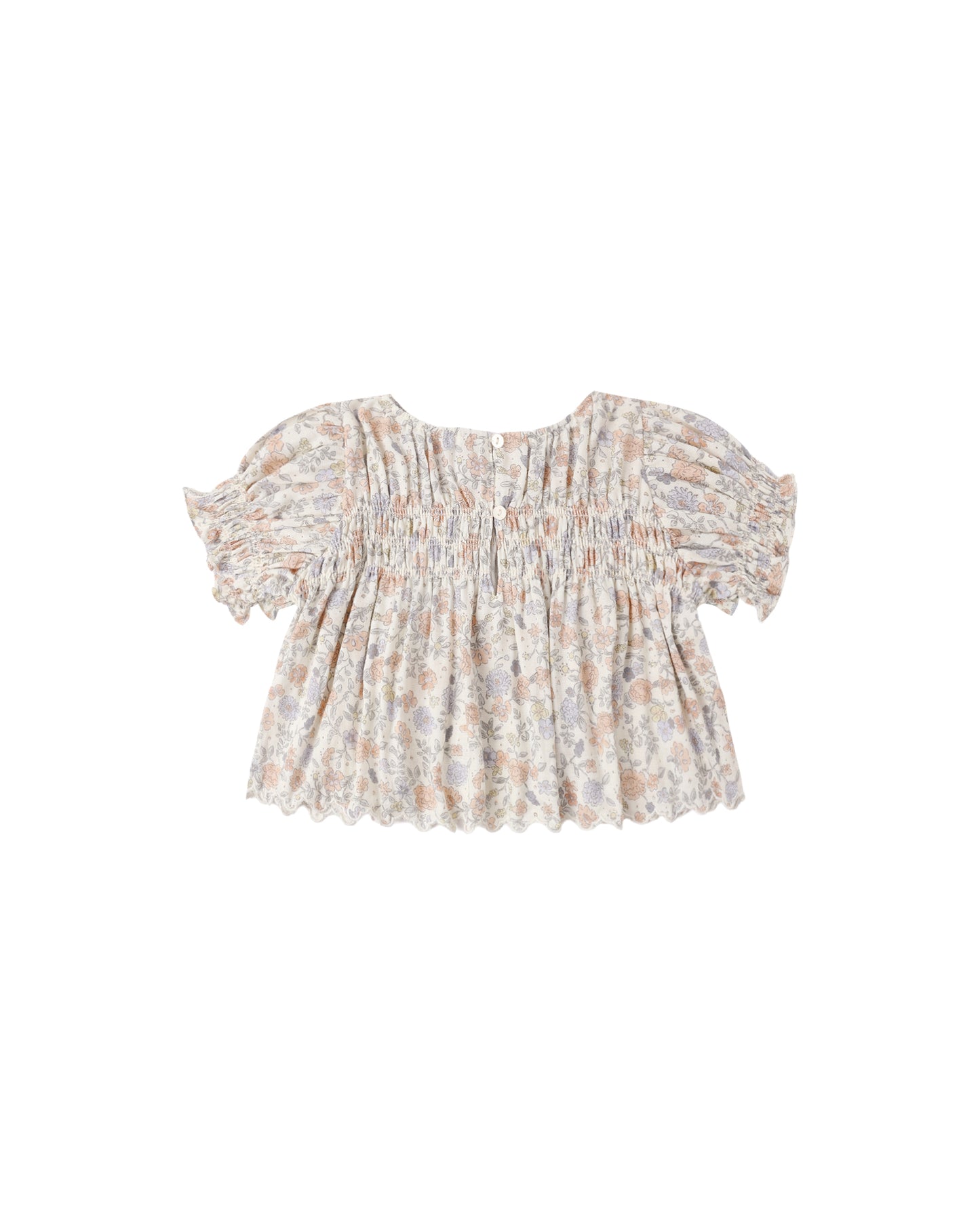 Bloom Colette Top