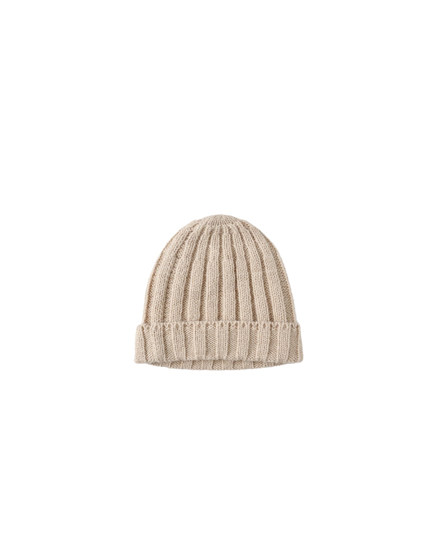 Heathered Antique Beanie
