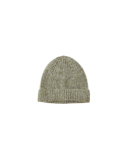 Evergreen Beanie