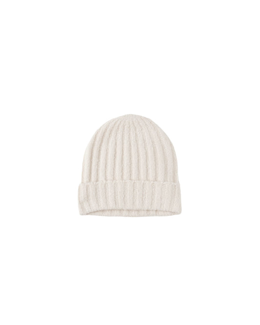 Rylee & Cru - Natural Beanie