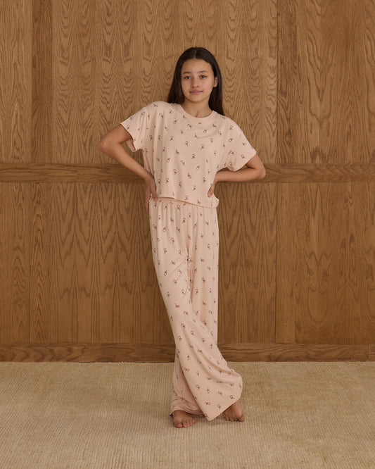 Teen Candy Canes Ruthie Set