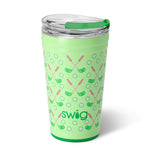 Swig - Tee Time Party Cup (24oz)