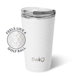 Swig - Golf Party Cup (24oz)