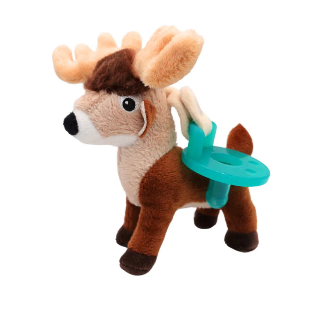 Gamezies - White Tail