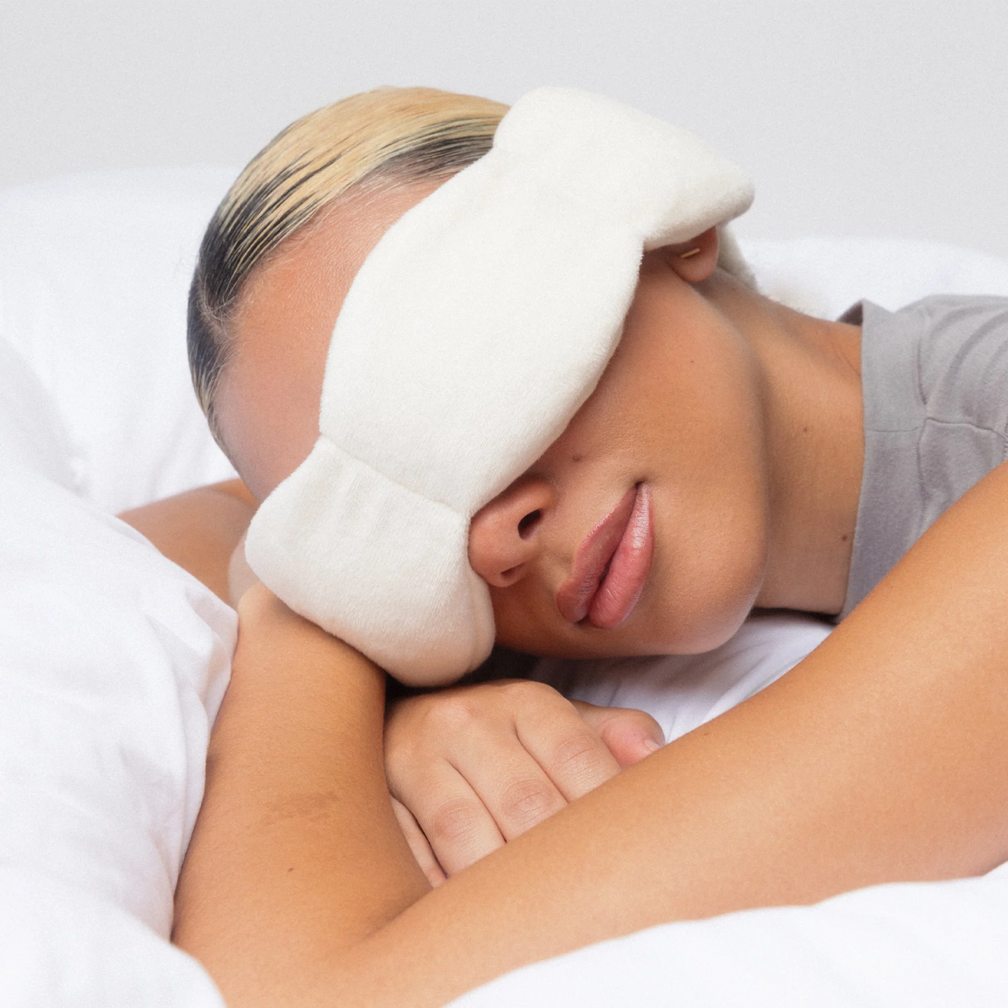 Sleep Mask