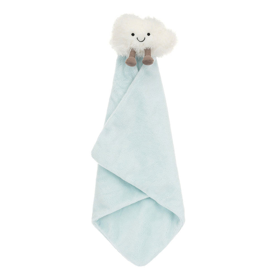 Jellycat - Amuseables Cloud Soother