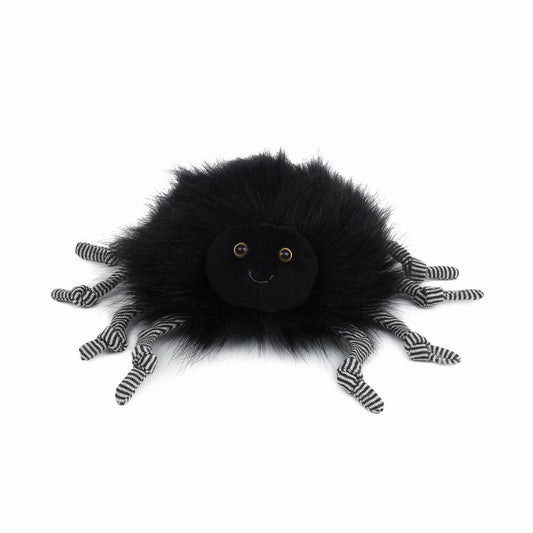Mon Ami - Spinner Spider