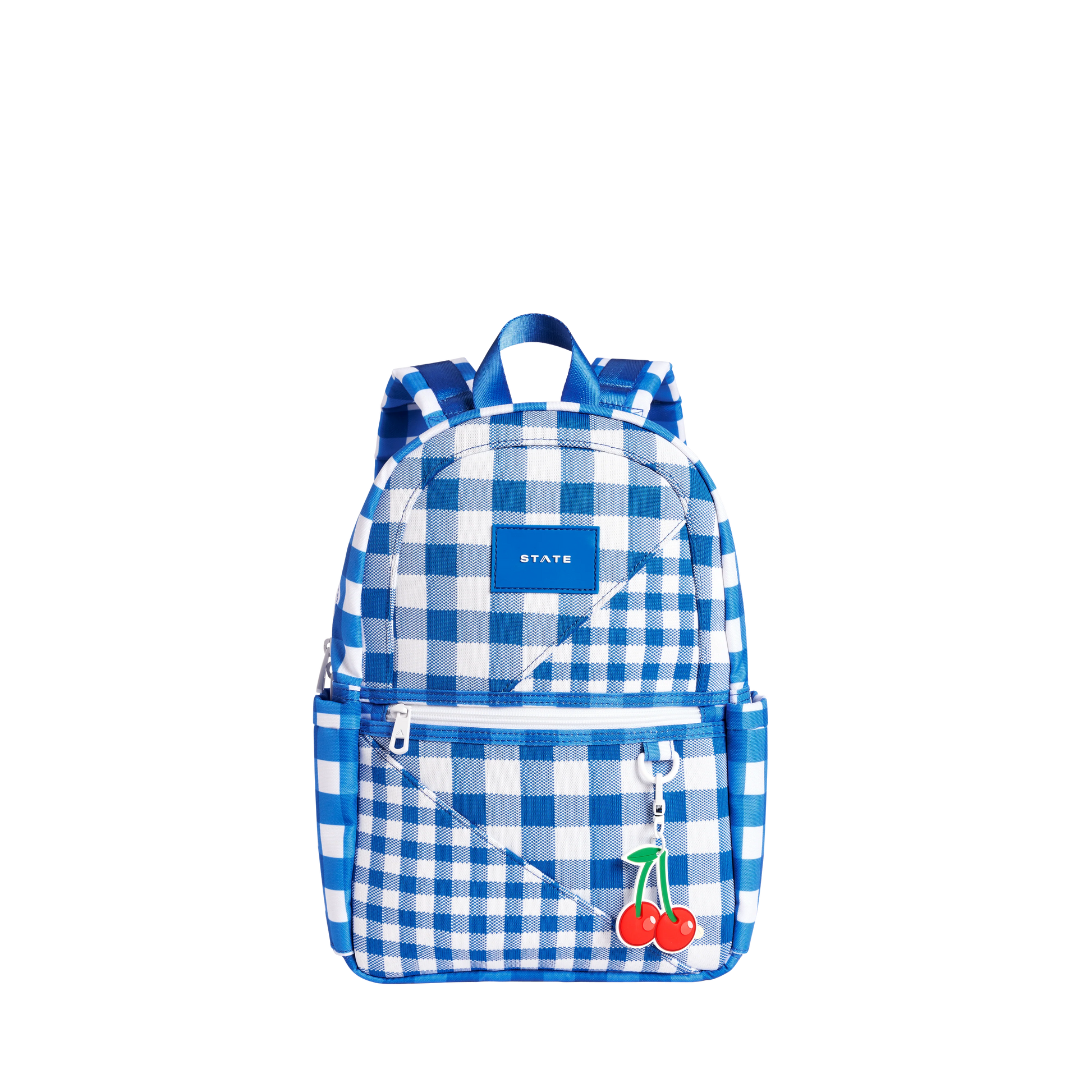 greenpoint mini kane backpack state bags State Bags