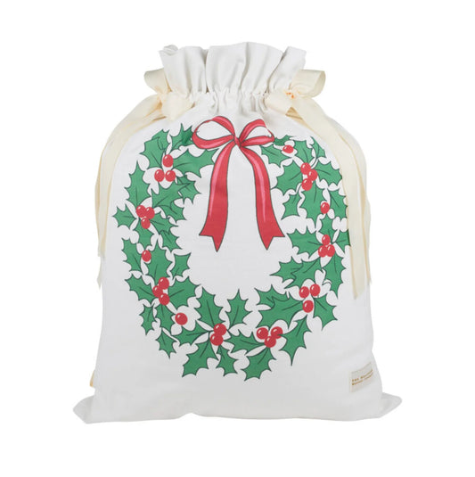 Palmetto Pearl Santa's Big Bag