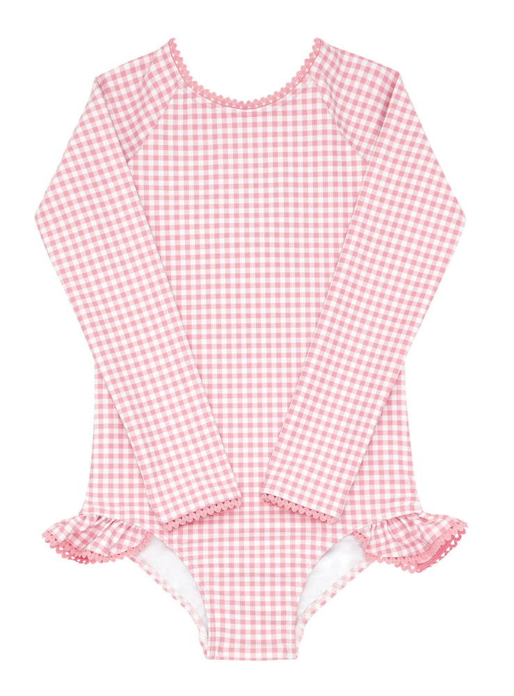 Buy minnow Girls Assorted 100% Cotton Breathable Comfort Plain and