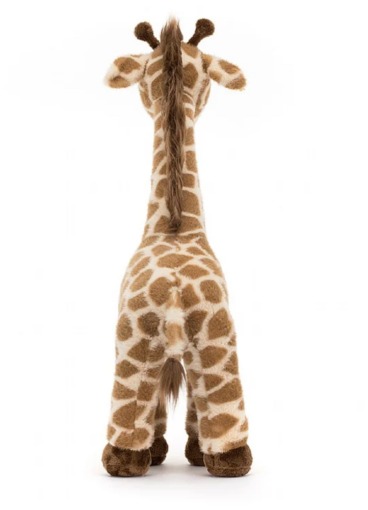 Jellycat- Dara Giraffe
