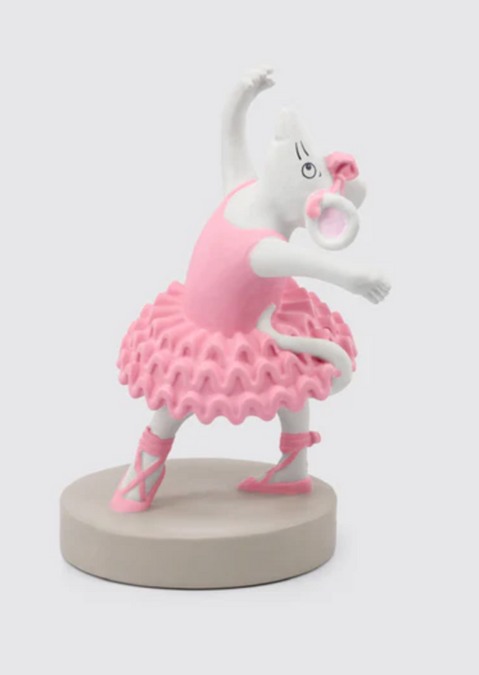 Tonies - Angelina Ballerina