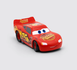 Tonies - Cars - Lightning McQueen