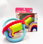 ToyLab - Little Orbit