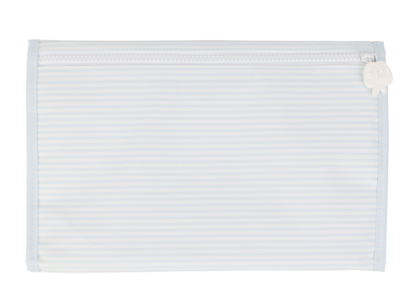 Apple of My Isla - The Changing Pad