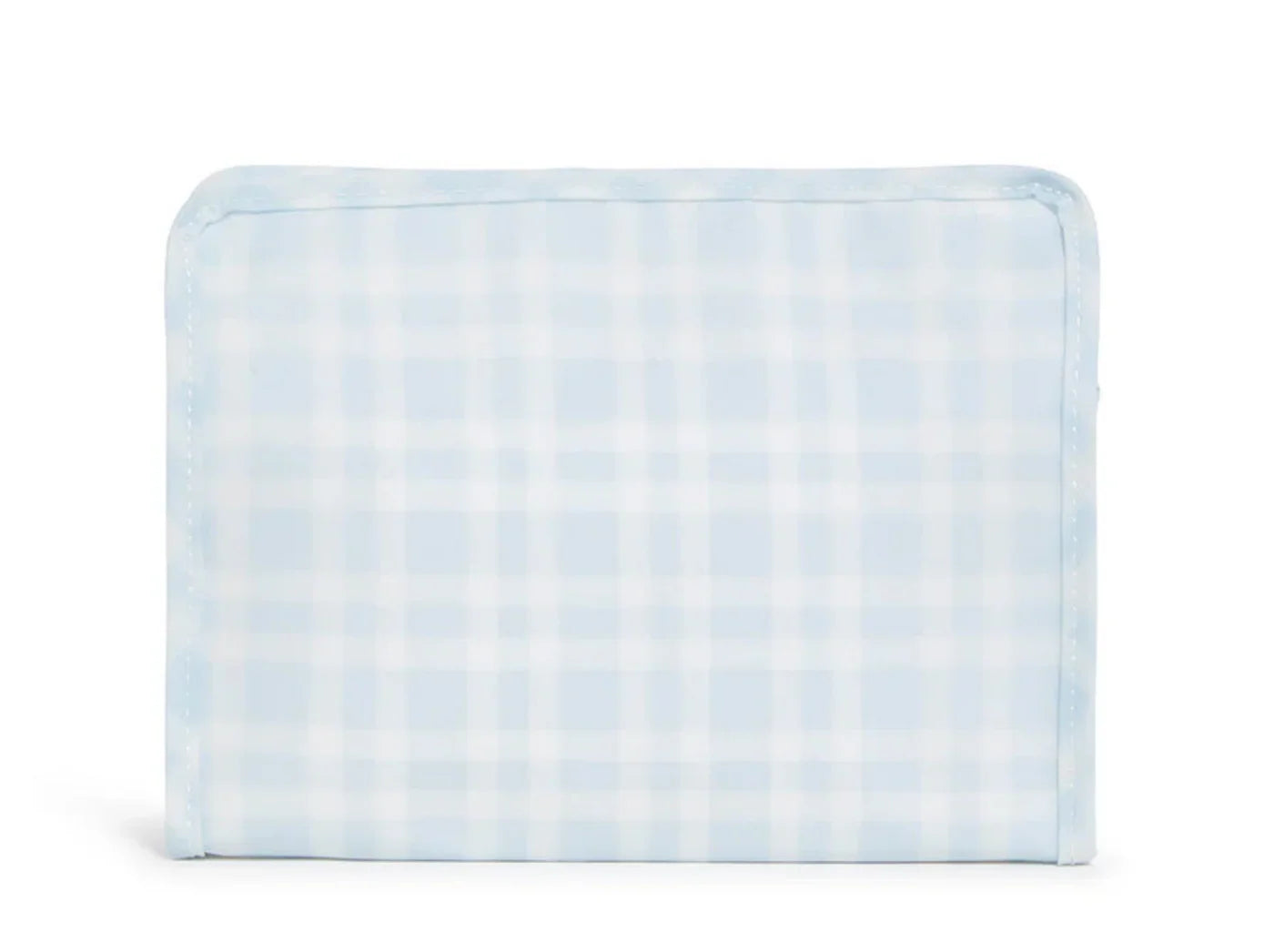 TRVL Design - Roadie Medium Zip Pouch