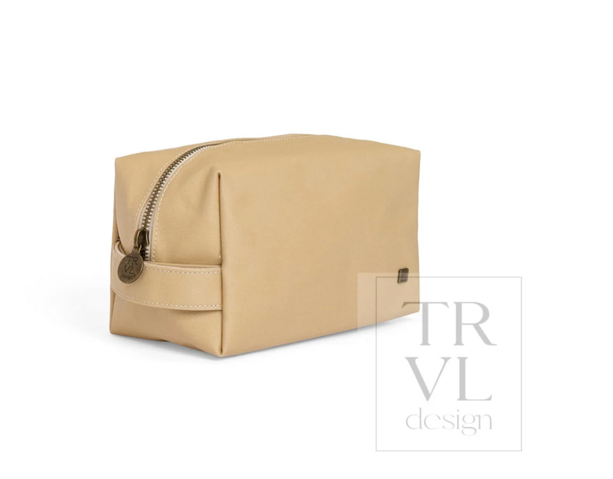 Dopp Kit