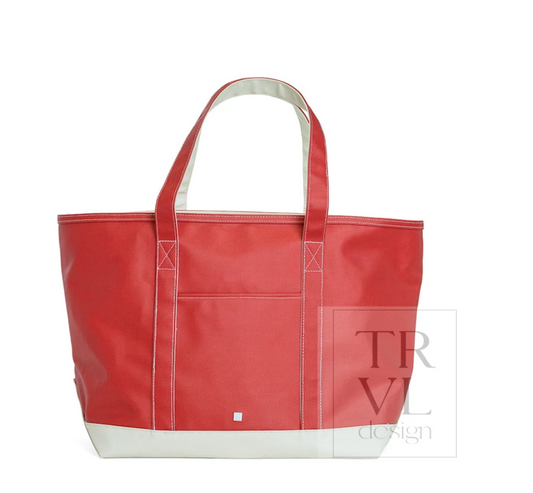 Maxi Tote