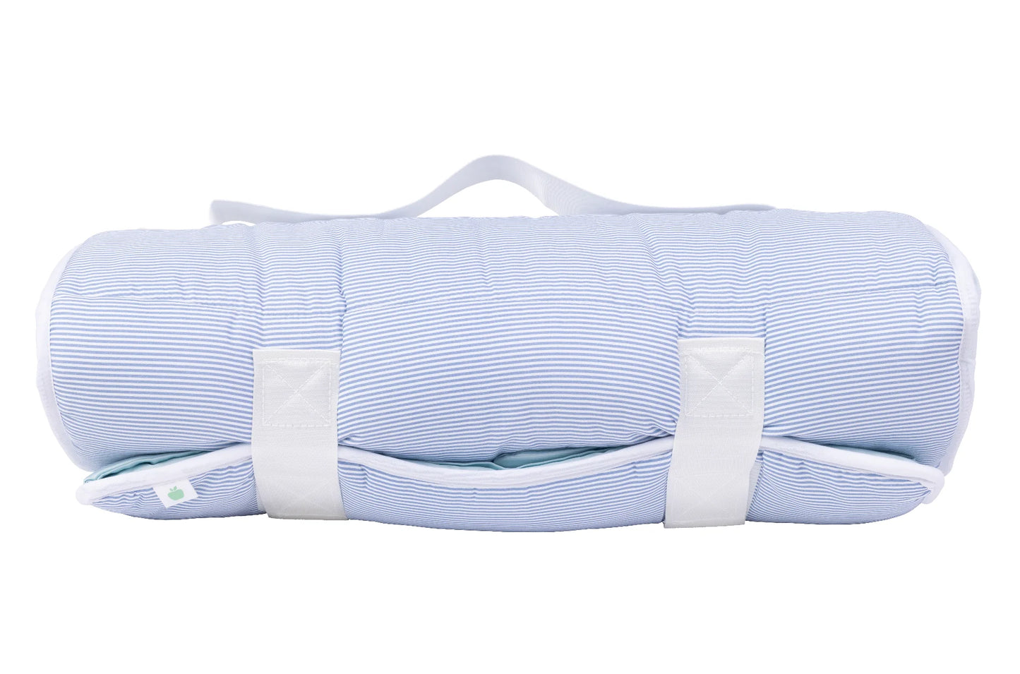 Apple of My Isla - The Nap Mat