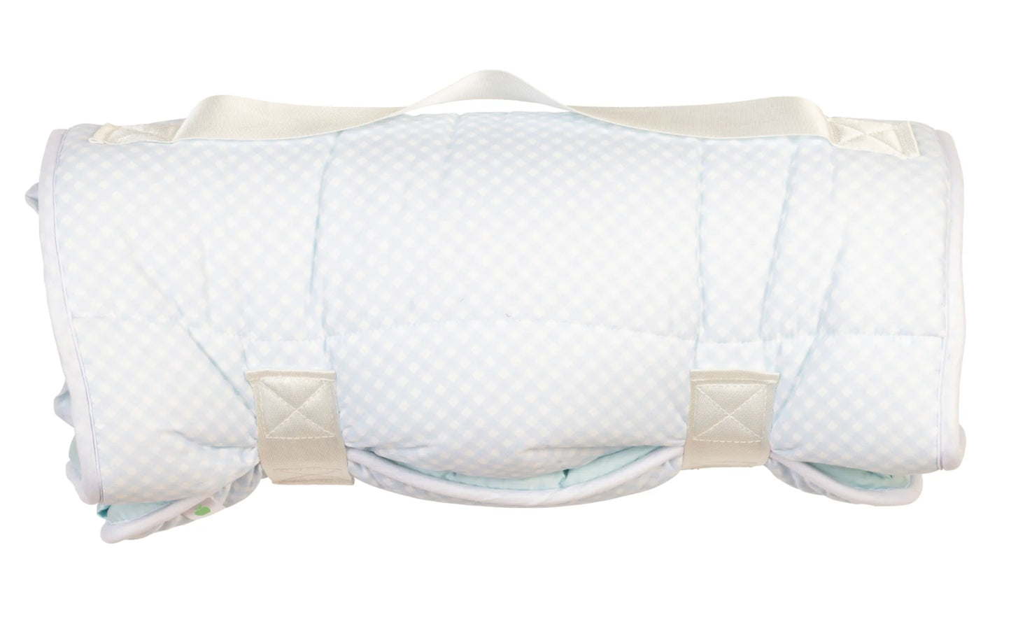 Apple of My Isla - The Nap Mat