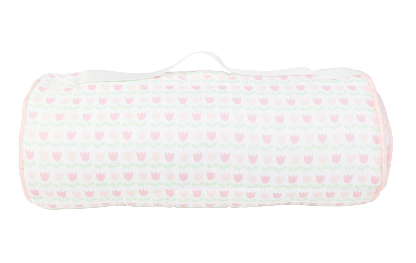 Apple of My Isla - The Nap Mat