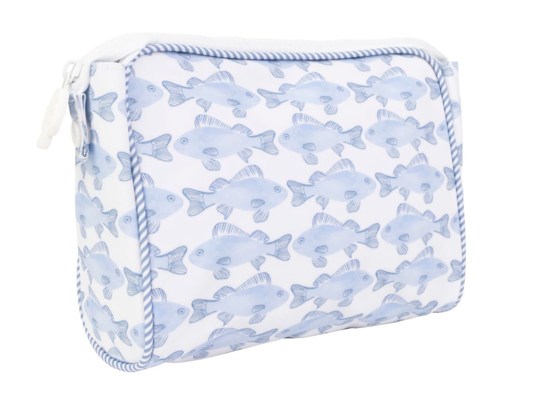 Apple of My Isla - The Go Bag - Sweet E's Children's Boutique