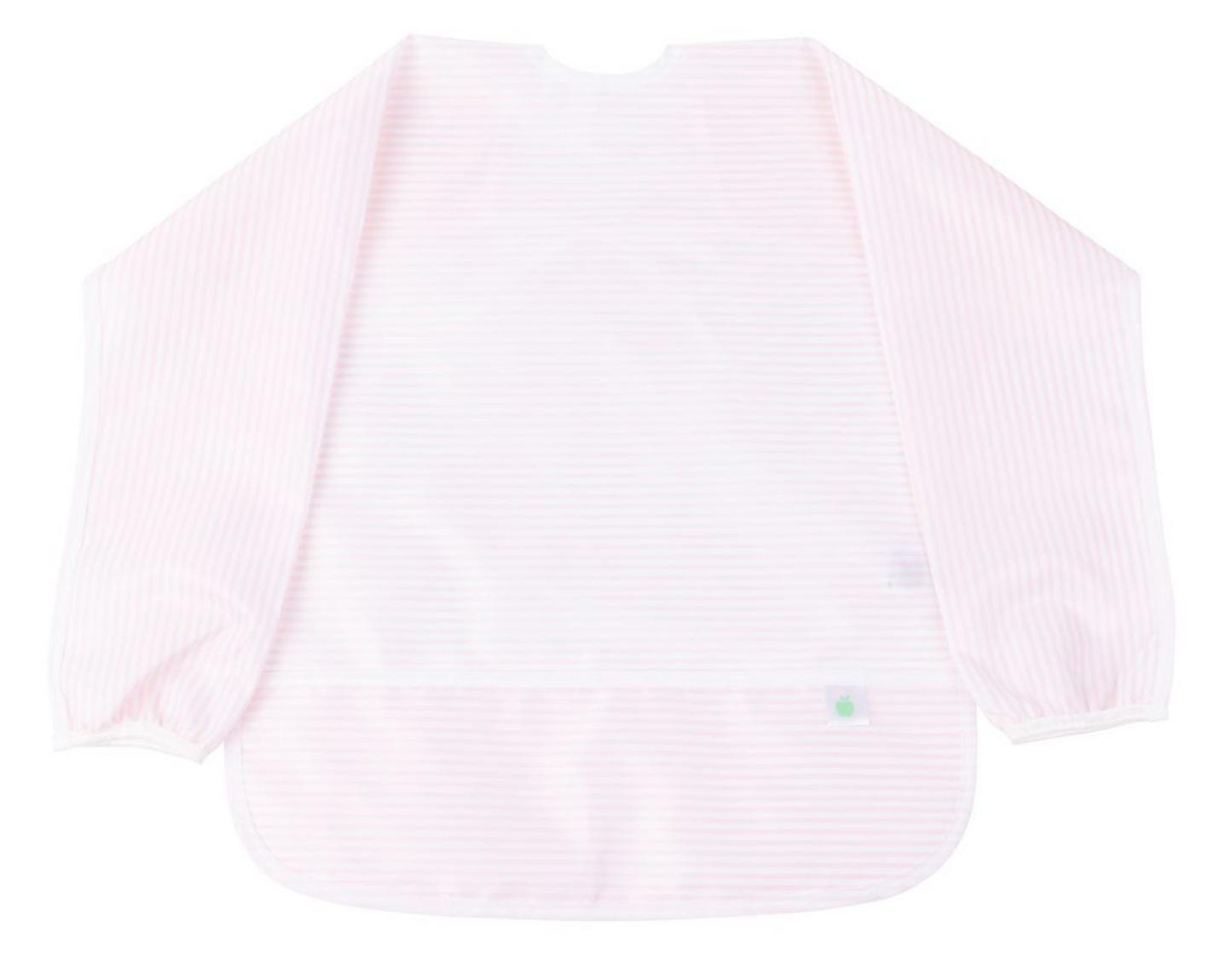 Apple of My Isla - The Cover Everything Bib Infant