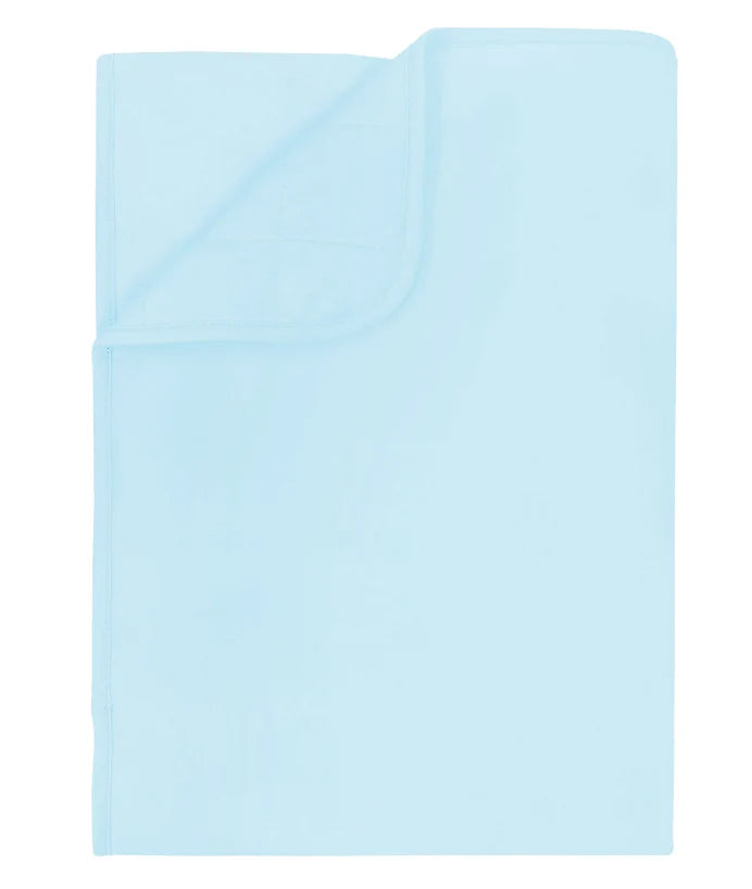 Kyte Baby - Toddler Blanket 2.5 Tog - Powder