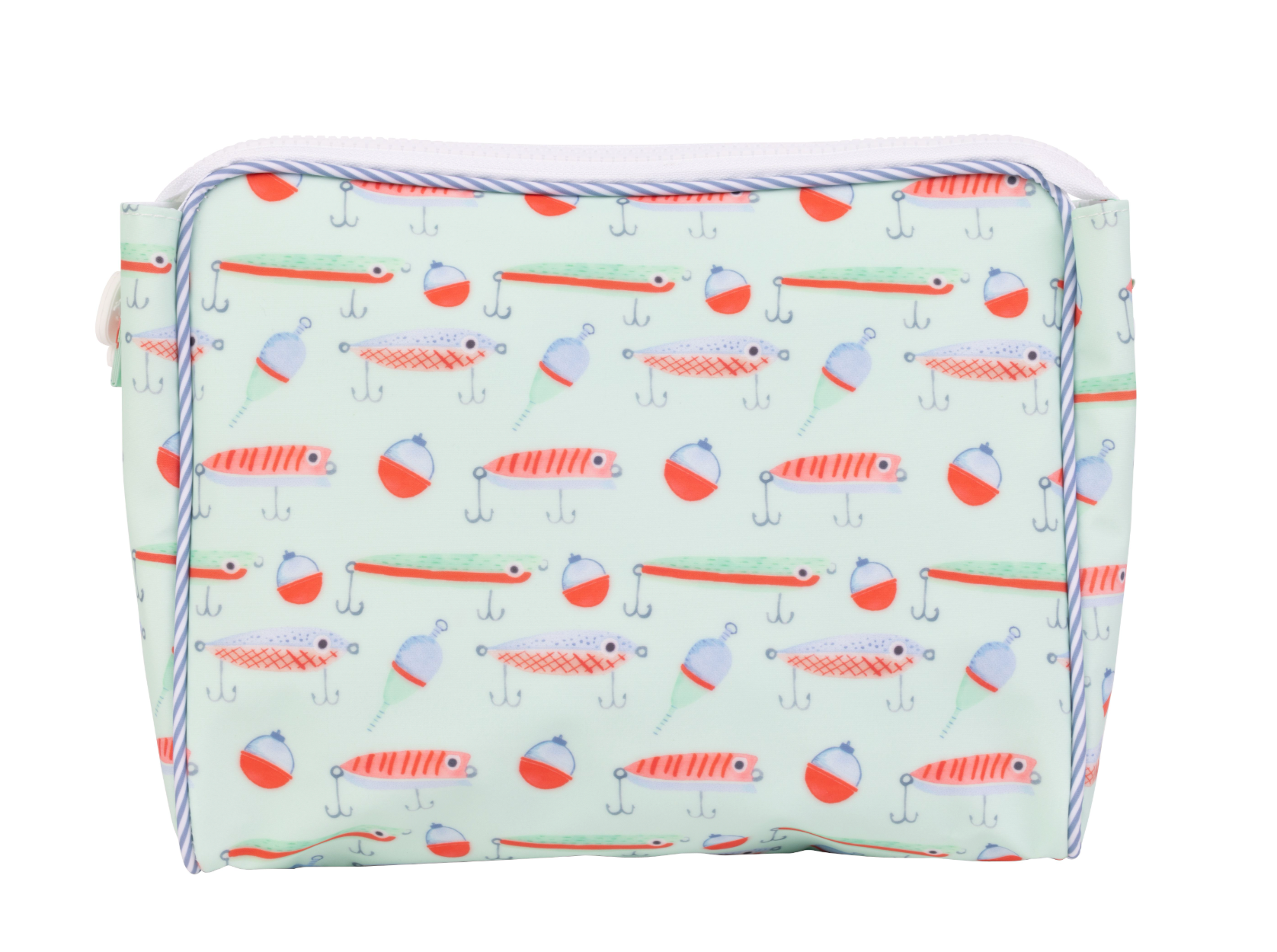 Apple of My Isla - The Go Bag - Sweet E's Children's Boutique