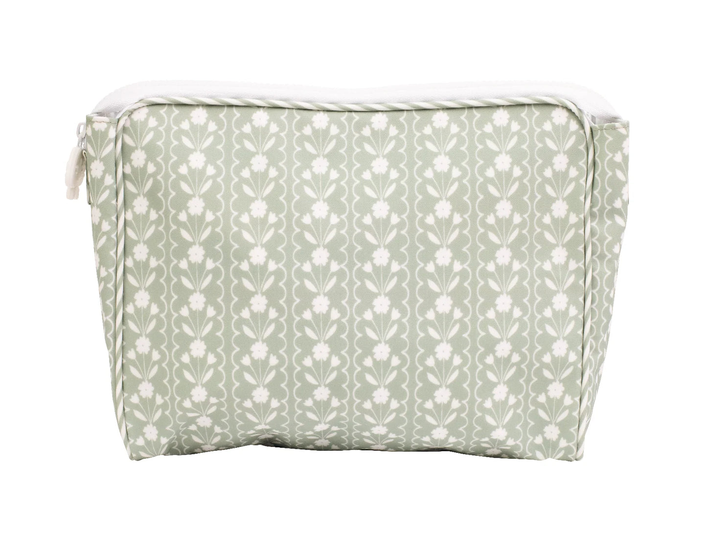 Apple of My Isla - The Go Bag