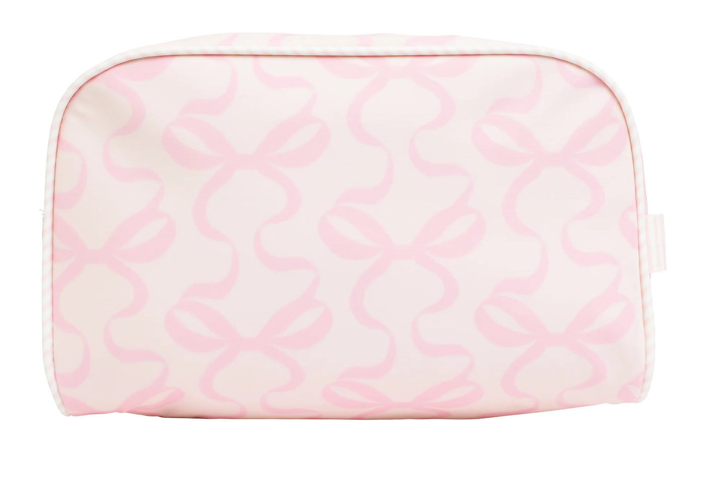 Apple of My Isla - The Dopp Kit