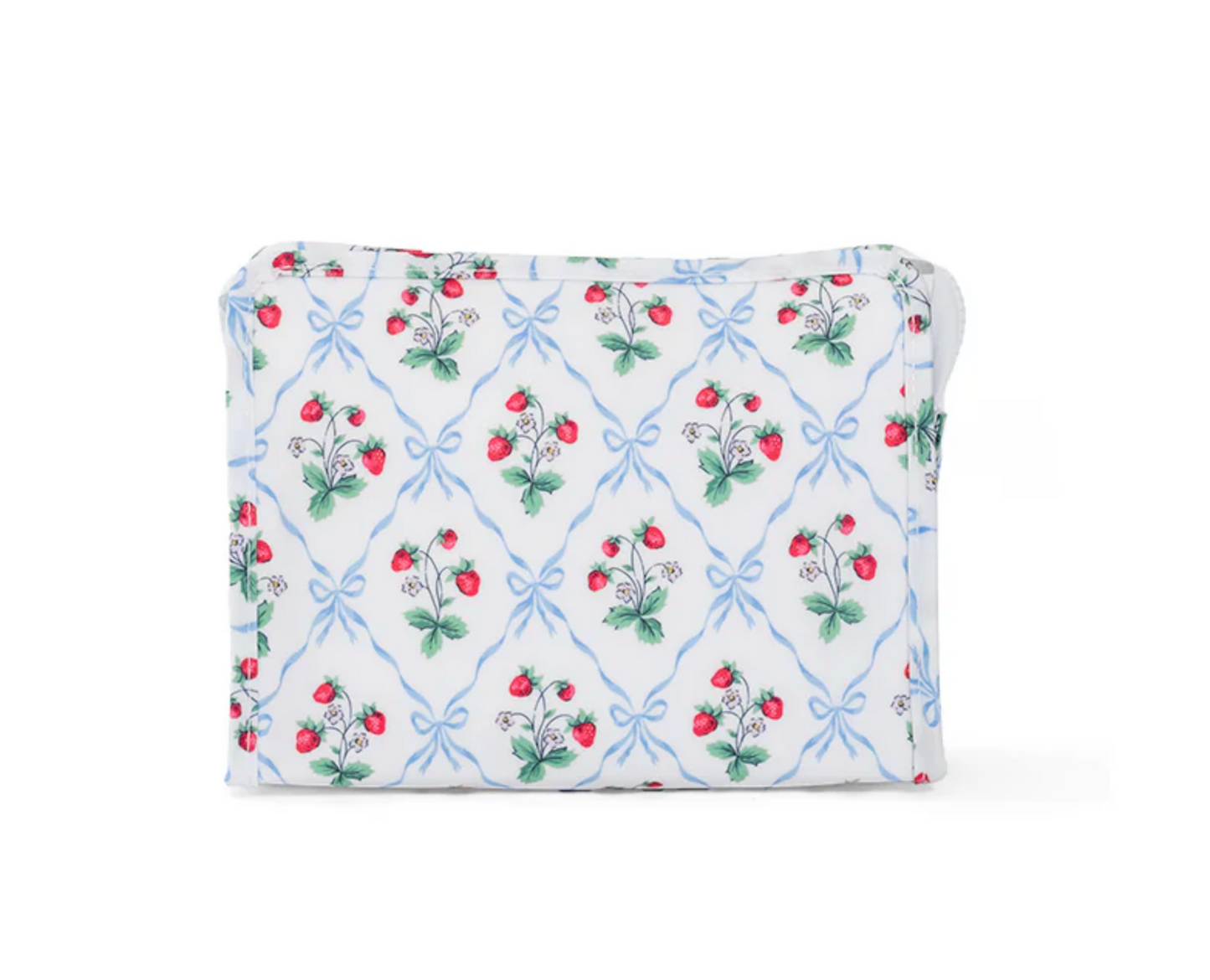 TRVL Design - Roadie Medium Zip Pouch