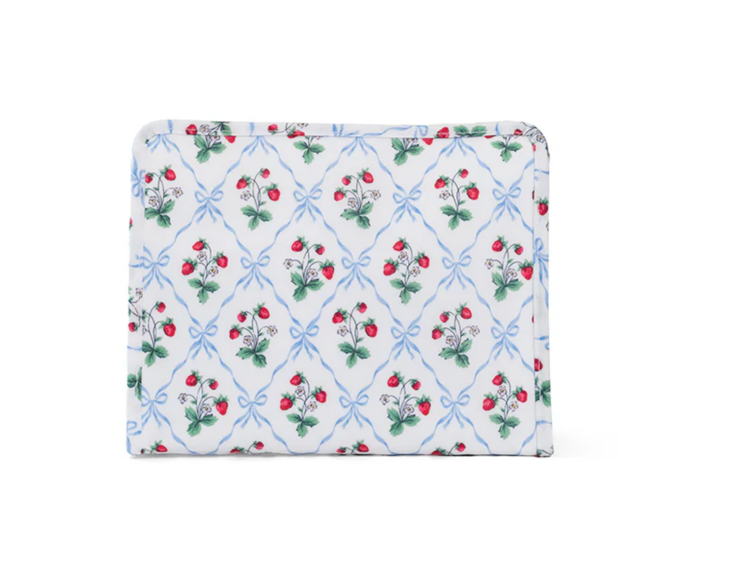 TRVL Design - Roadie Large Zip Pouch