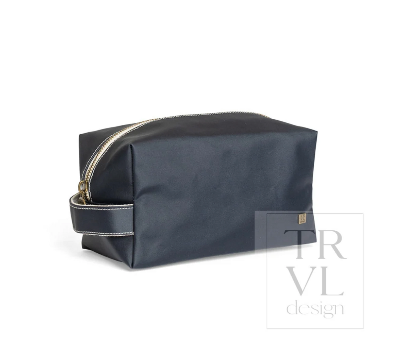 Dopp Kit