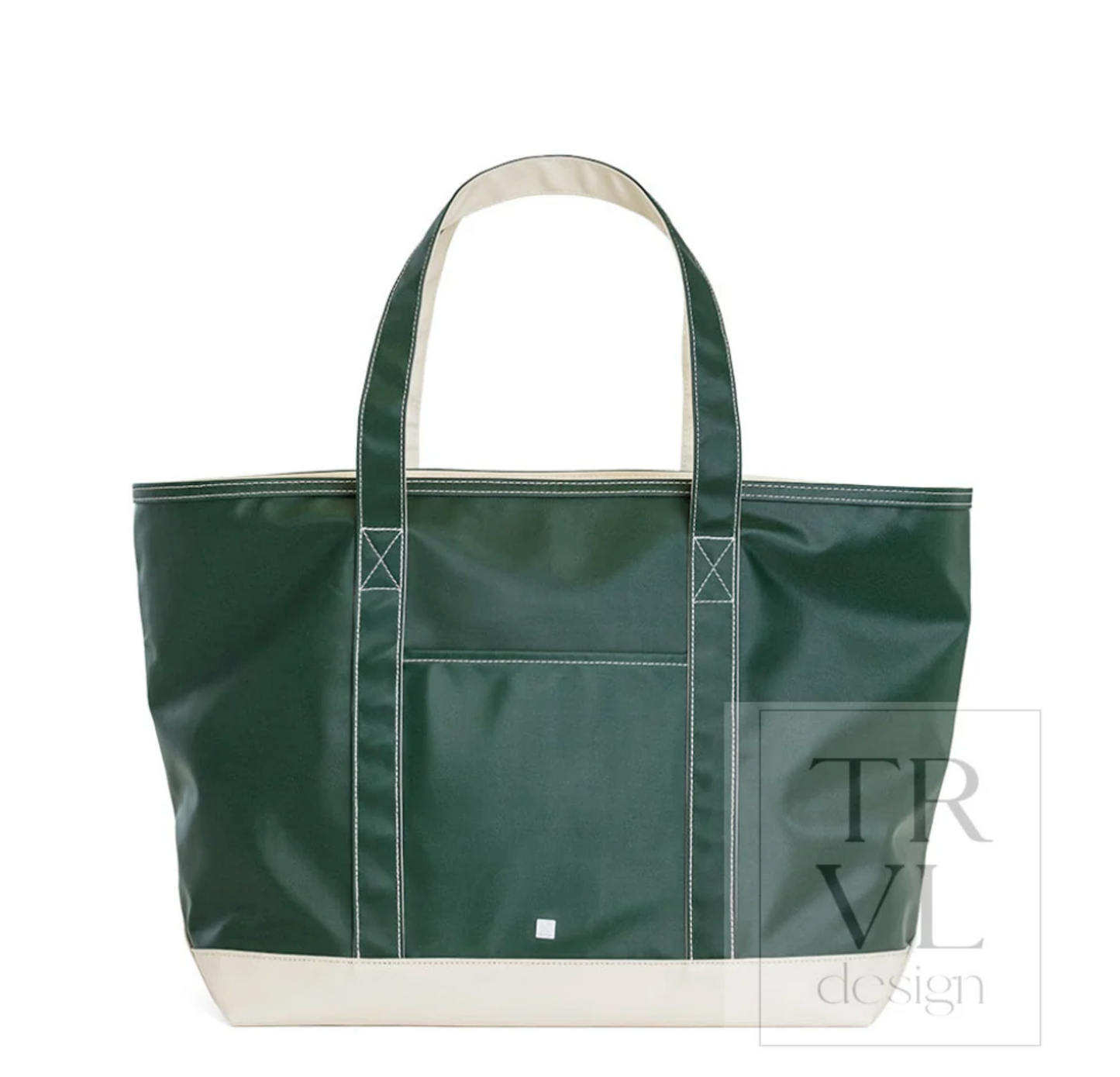 Maxi Tote