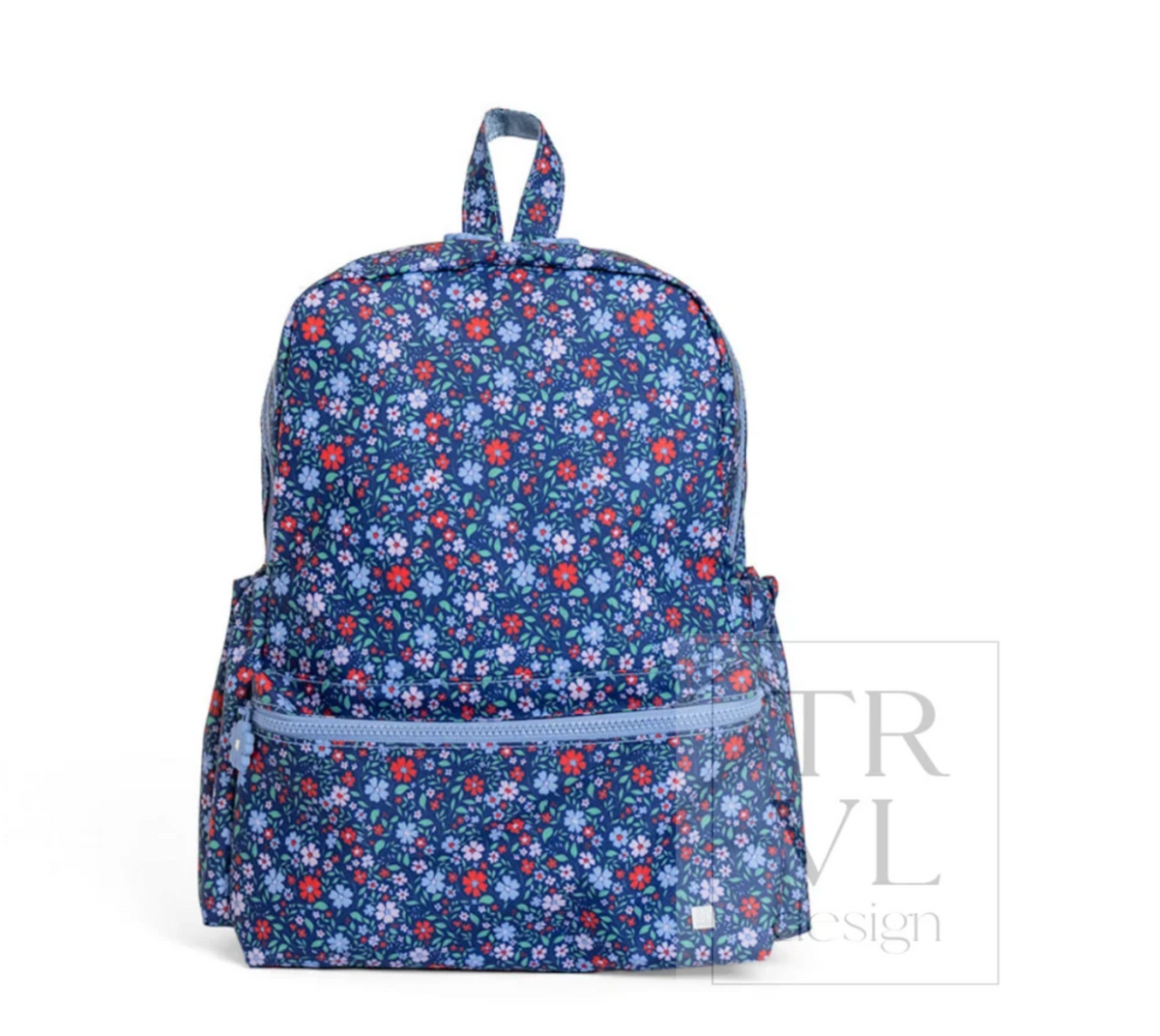 TRVL Design - Backpack