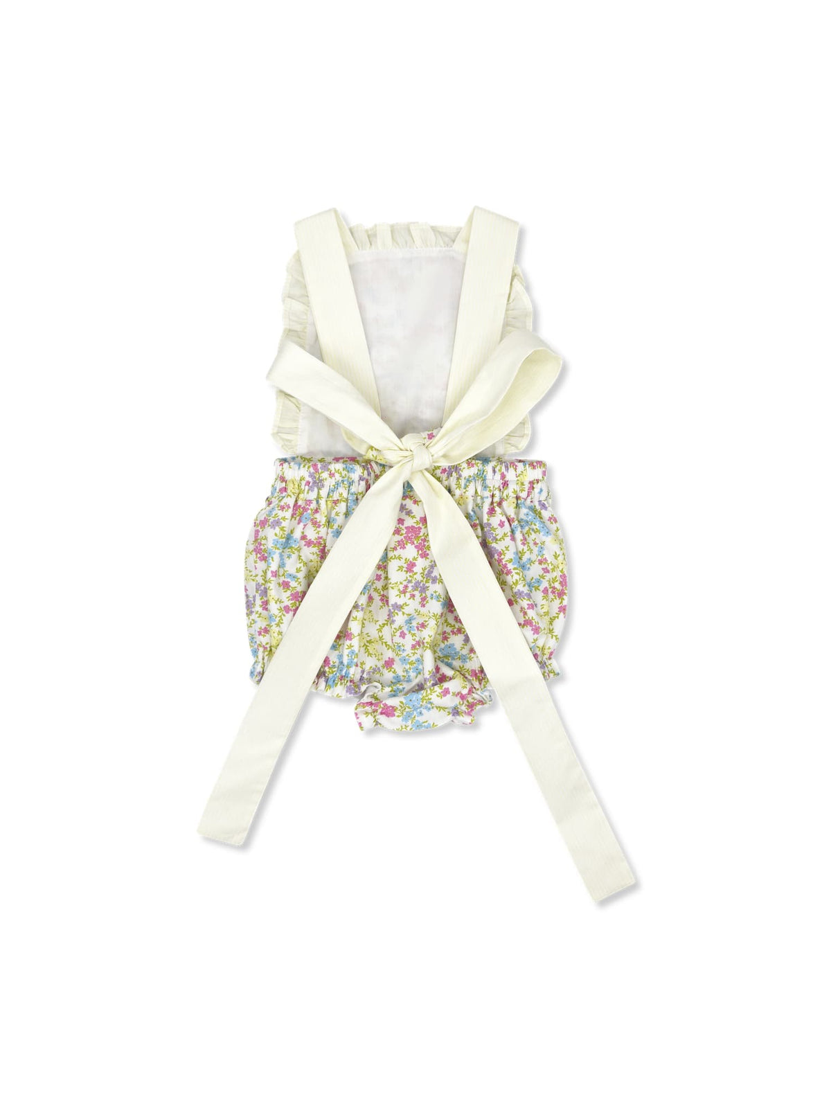 Lullaby Set - Margaux Bubble Bellflower Blossom